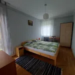 Balaton Appartamento