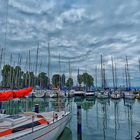 Balaton * Balatonboglár